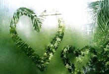 开云体育官方网站-布宜诺斯艾利斯独立调整进攻阵容，应对强力防守