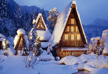 开云体育下载-淬火重铸：一个百年品牌的破茧时刻