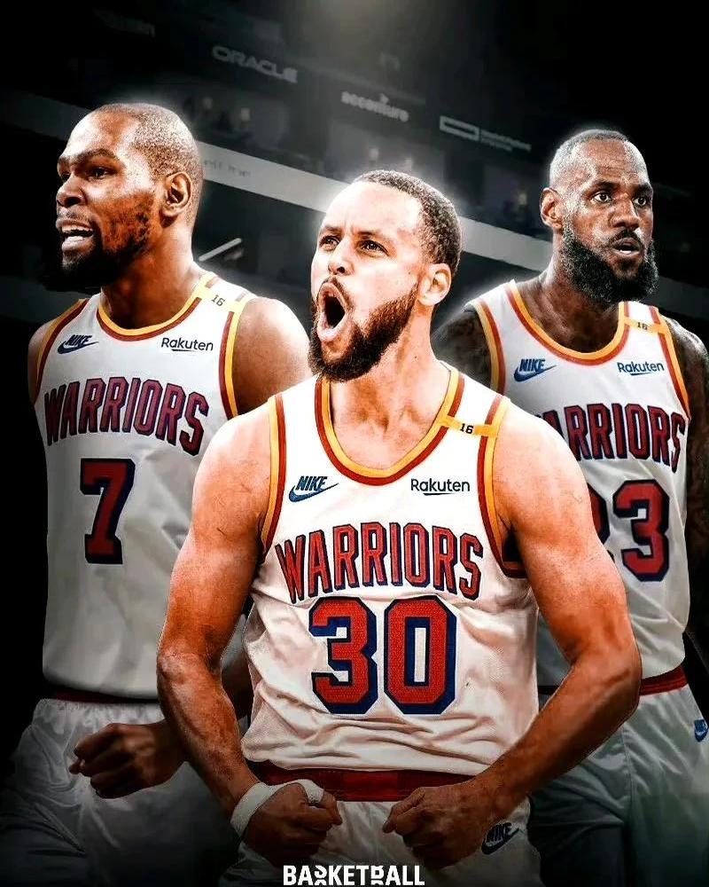 明星球员!他的回归将给球队带来何种改变 明星球员!他的回归将给球队带来何种改变