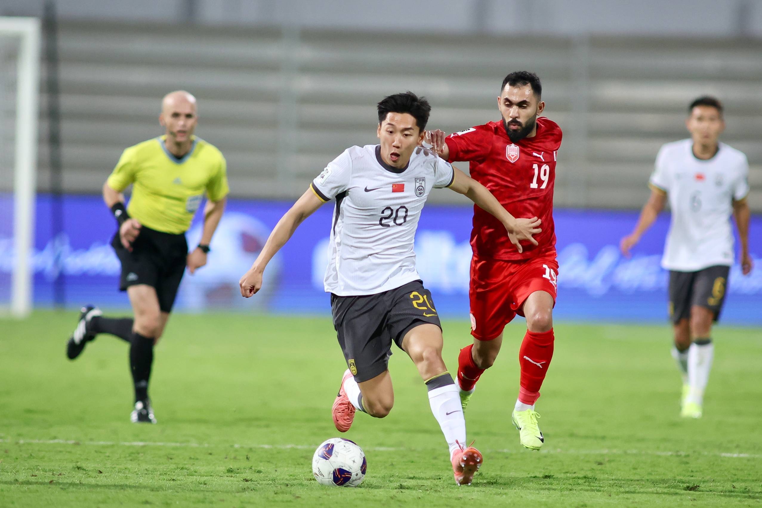 开云体育官网-北京国安队对手江苏苏宁队，决战赛场谁能胜出的简单介绍