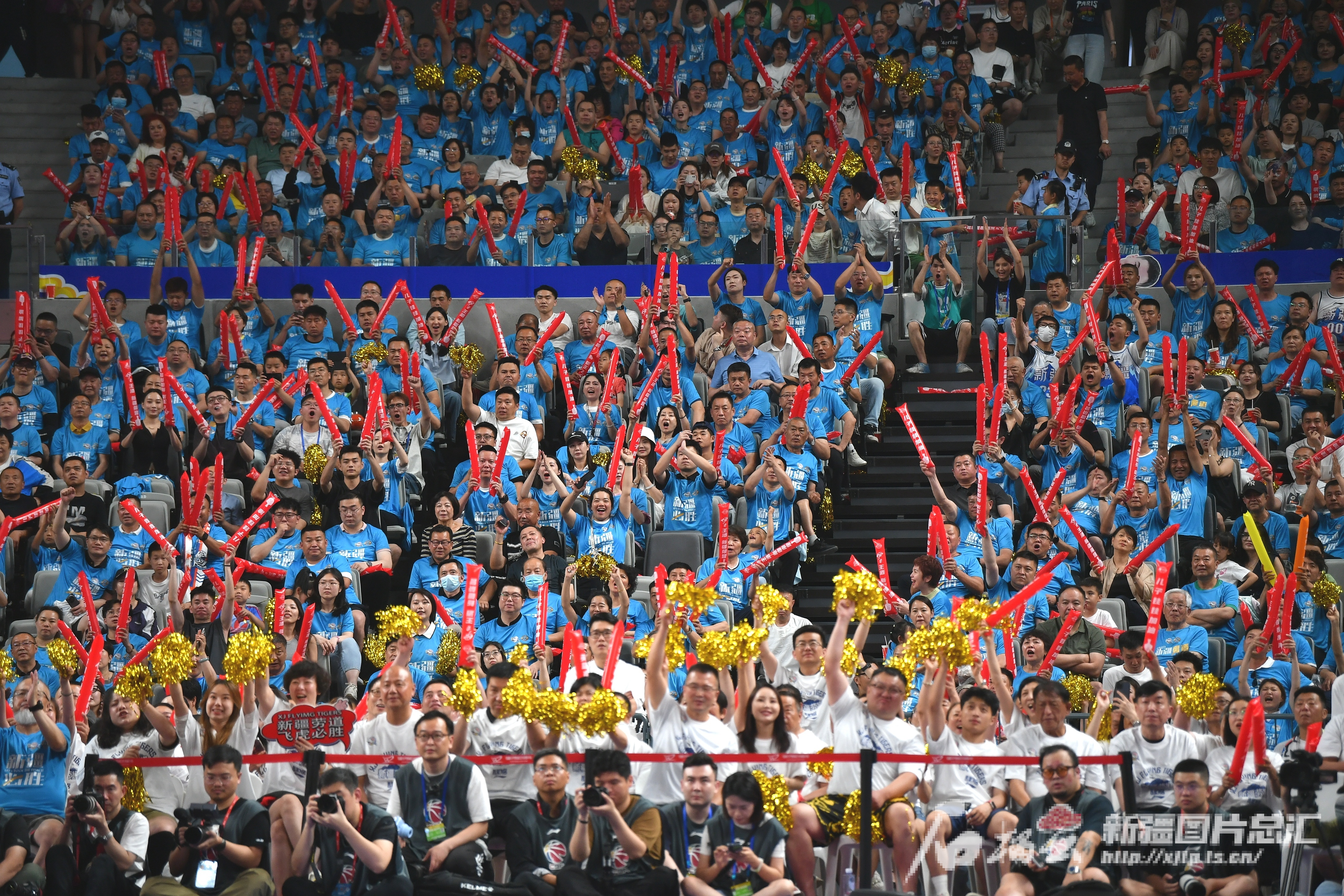 开云体育中国-连击连防，实力球队卫冕CBA总决赛冠军，众望所归的简单介绍