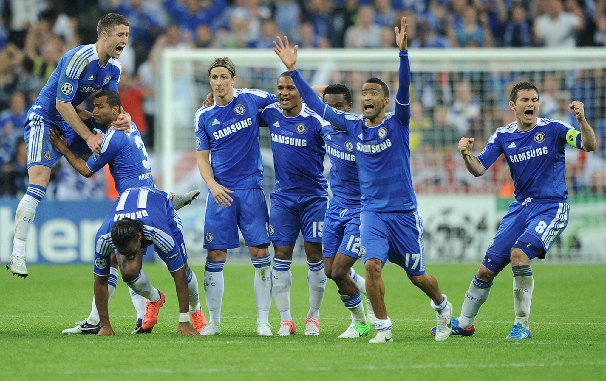 拉齐奥客场逼平乌迪内斯,仅落后领头羊一分的简单介绍 拉齐奥客场逼平乌迪内斯,仅落后领头羊一分的简单介绍