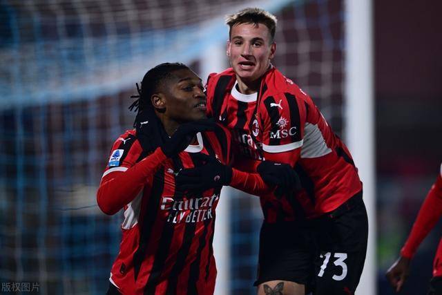 开云体育官网-AC米兰主场不敌弱旅，战绩遭受波折的简单介绍