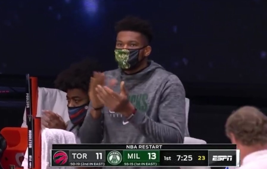 开云体育在线-火箭三分手感冰凉，主场再度告负战绩不佳愁眉不展的简单介绍