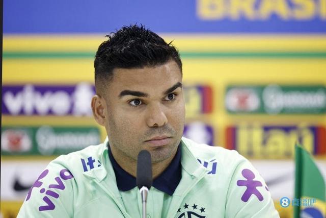 包含委内瑞拉主力球员因伤退出比赛，教练组不得已调整阵容的词条