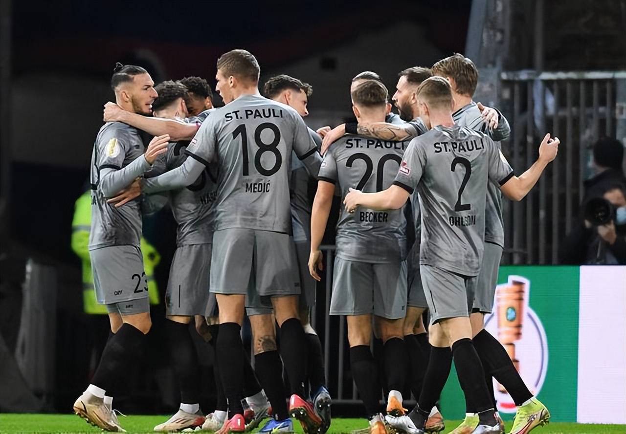 开云体育入口-伯恩茅斯保级大战开展，必争之战的简单介绍