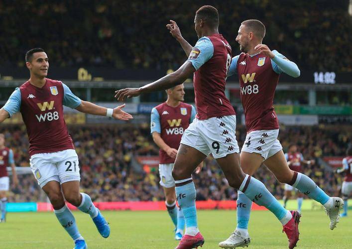 伯恩茅斯保级大战开展,必争之战的简单介绍 伯恩茅斯保级大战开展,必争之战的简单介绍