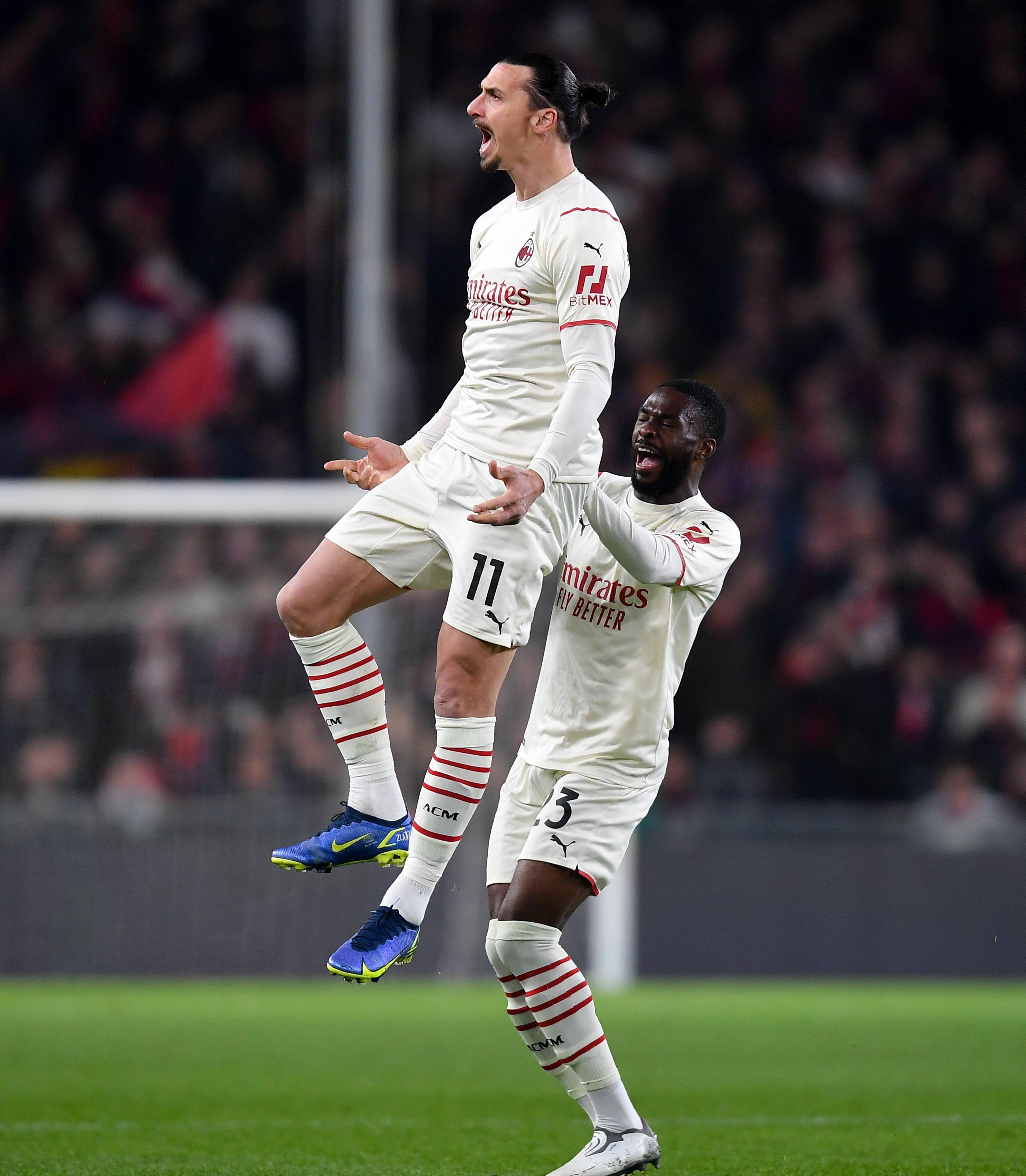 热那亚主场大胜,豪取三分继续走高的简单介绍 热那亚主场大胜,豪取三分继续走高的简单介绍