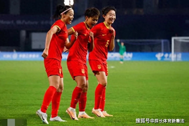 开云平台-关于紧张对决：热门女足比赛赛程曝光的信息