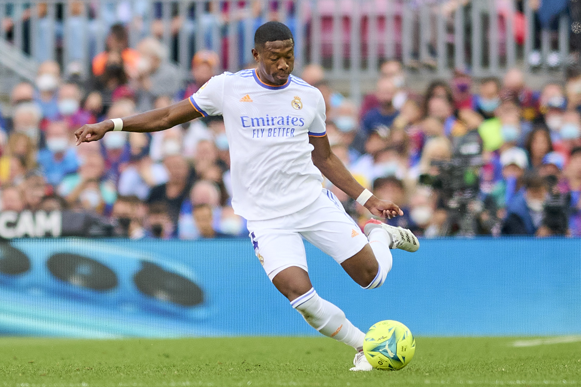 开云体育入口-关于马德里豪门新援发威，球队士气显著提升的信息