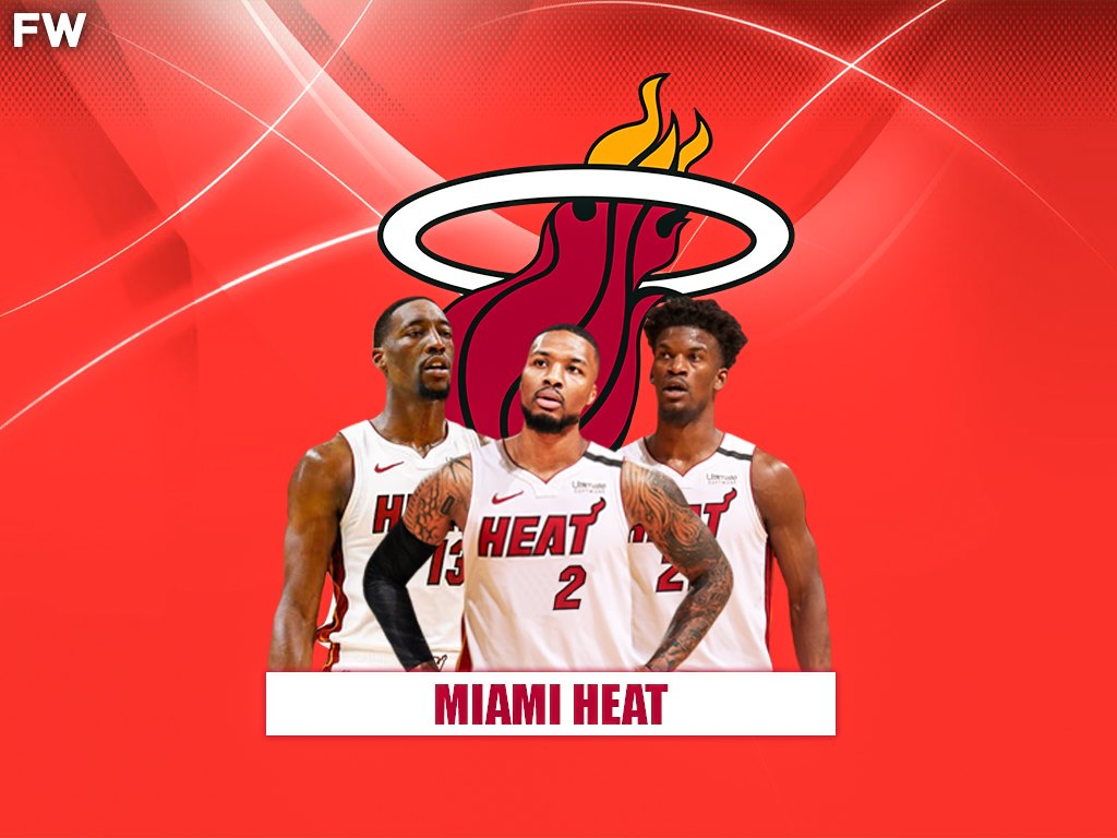 开云体育app-忠诚的胜利：球迷们见证了球队的胜利