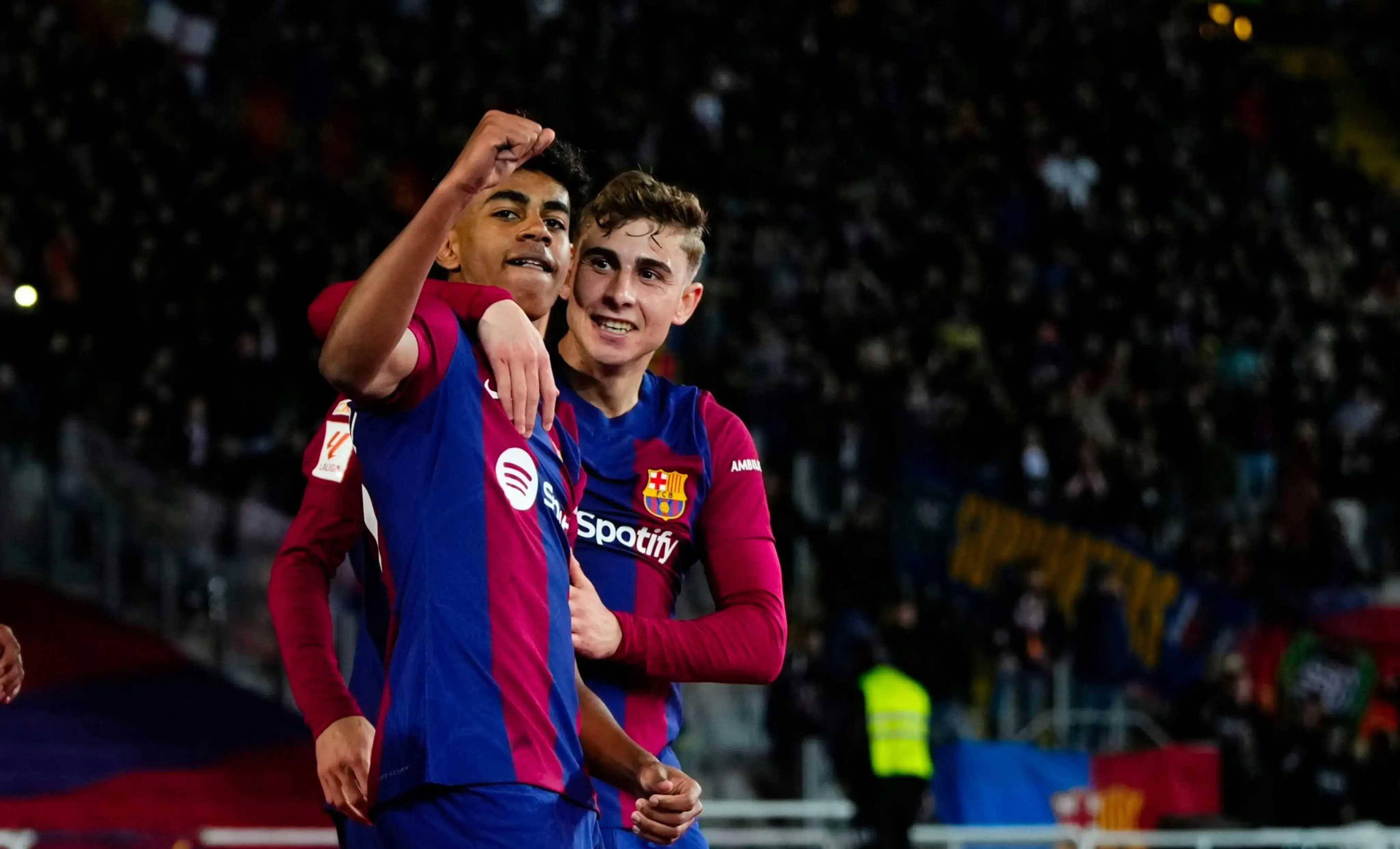 开云体育平台APP-巴塞罗那在国际俱乐部比赛中夺冠引人瞩目