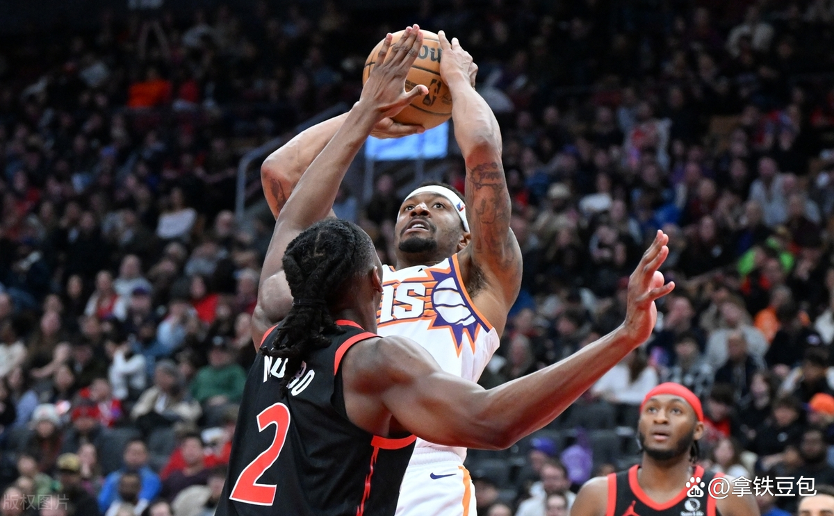 猛龙队外线火力全开,客场轻松击败对手的简单介绍 猛龙队外线火力全开,客场轻松击败对手的简单介绍