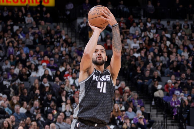 开云平台-关于华拉度主场遭遇惨败，需调整状态的信息