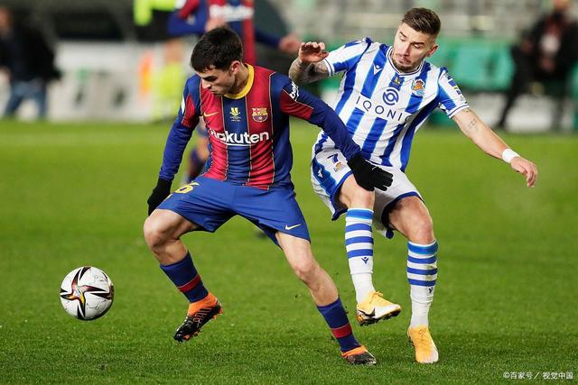 关于华拉度主场遭遇惨败,需调整状态的信息 关于华拉度主场遭遇惨败,需调整状态的信息