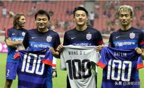 江苏舜天客场击败武汉卓尔,豪取胜利的简单介绍 江苏舜天客场击败武汉卓尔,豪取胜利的简单介绍