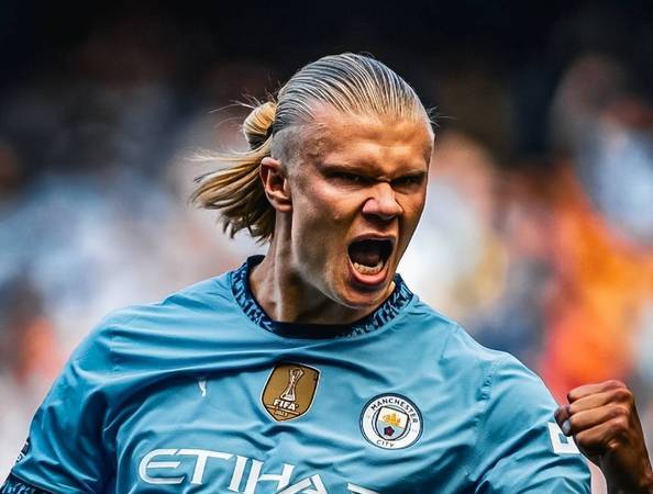 神勇发挥!一位新进球员喜获帽子戏法的简单介绍 神勇发挥!一位新进球员喜获帽子戏法的简单介绍