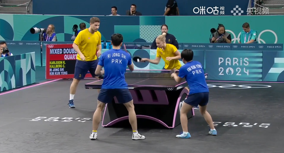 开云APP-关于瑞典队身体对抗打出胜仗，晋级四强的信息