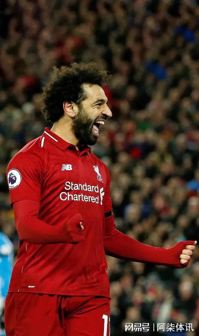 开云体育登录-包含利物浦连胜被终结，对手势不可挡的词条
