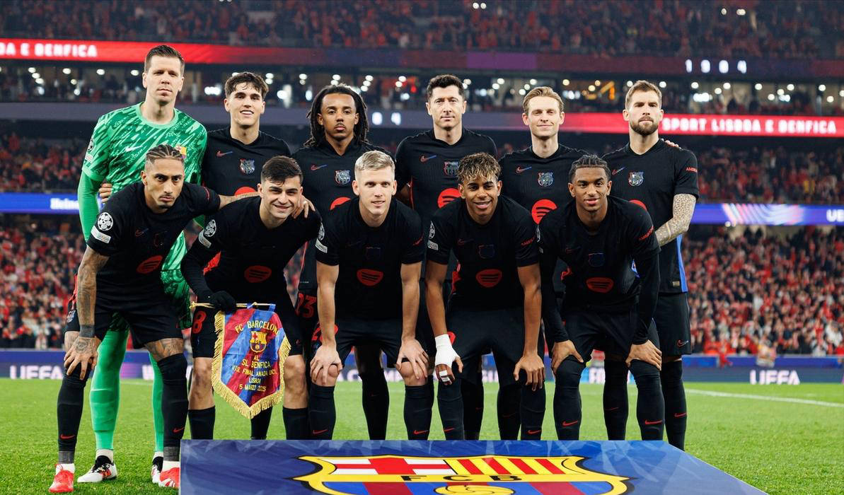 包含巴萨门将神勇表现,助球队取得重要胜利的词条 包含巴萨门将神勇表现,助球队取得重要胜利的词条