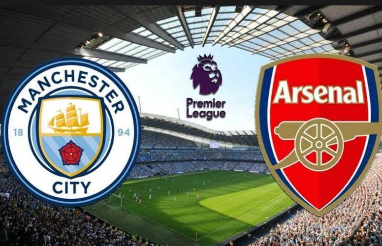 包含曼城势不可挡,擒敌如拾芥轻松进军四强的词条 包含曼城势不可挡,擒敌如拾芥轻松进军四强的词条