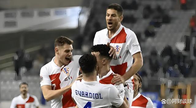 开云体育入口-关于德国队不敌对手，无缘晋级欧洲国家联赛四强的信息