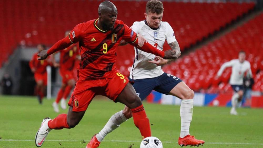 开云体育中国-匈牙利客场不敌波兰无缘淘汰赛提前出局