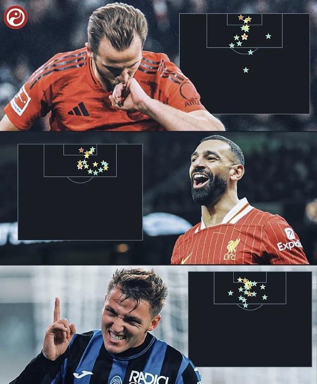 包含意大利前锋独中两元,率队晋级欧国大赛强的词条 包含意大利前锋独中两元,率队晋级欧国大赛强的词条