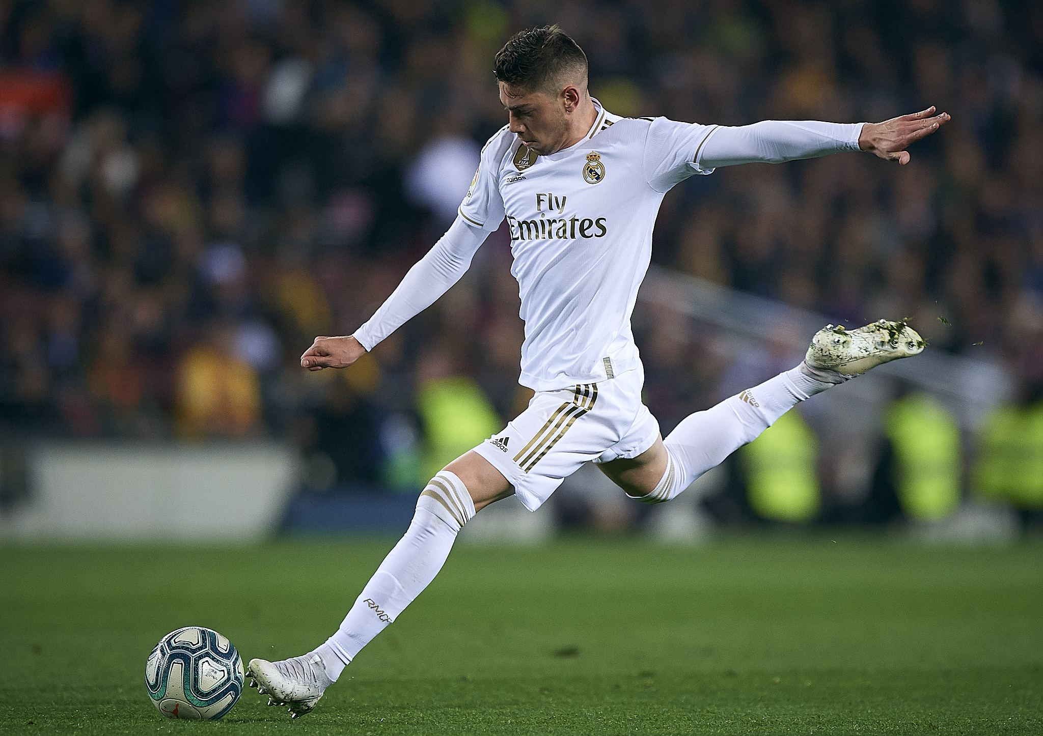 开云APP-关于皇家马德里客场战平因蒂亚那斯，晋级淘汰赛的信息