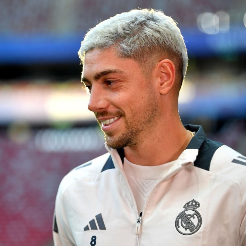 关于皇家马德里客场战平因蒂亚那斯,晋级淘汰赛的信息 关于皇家马德里客场战平因蒂亚那斯,晋级淘汰赛的信息