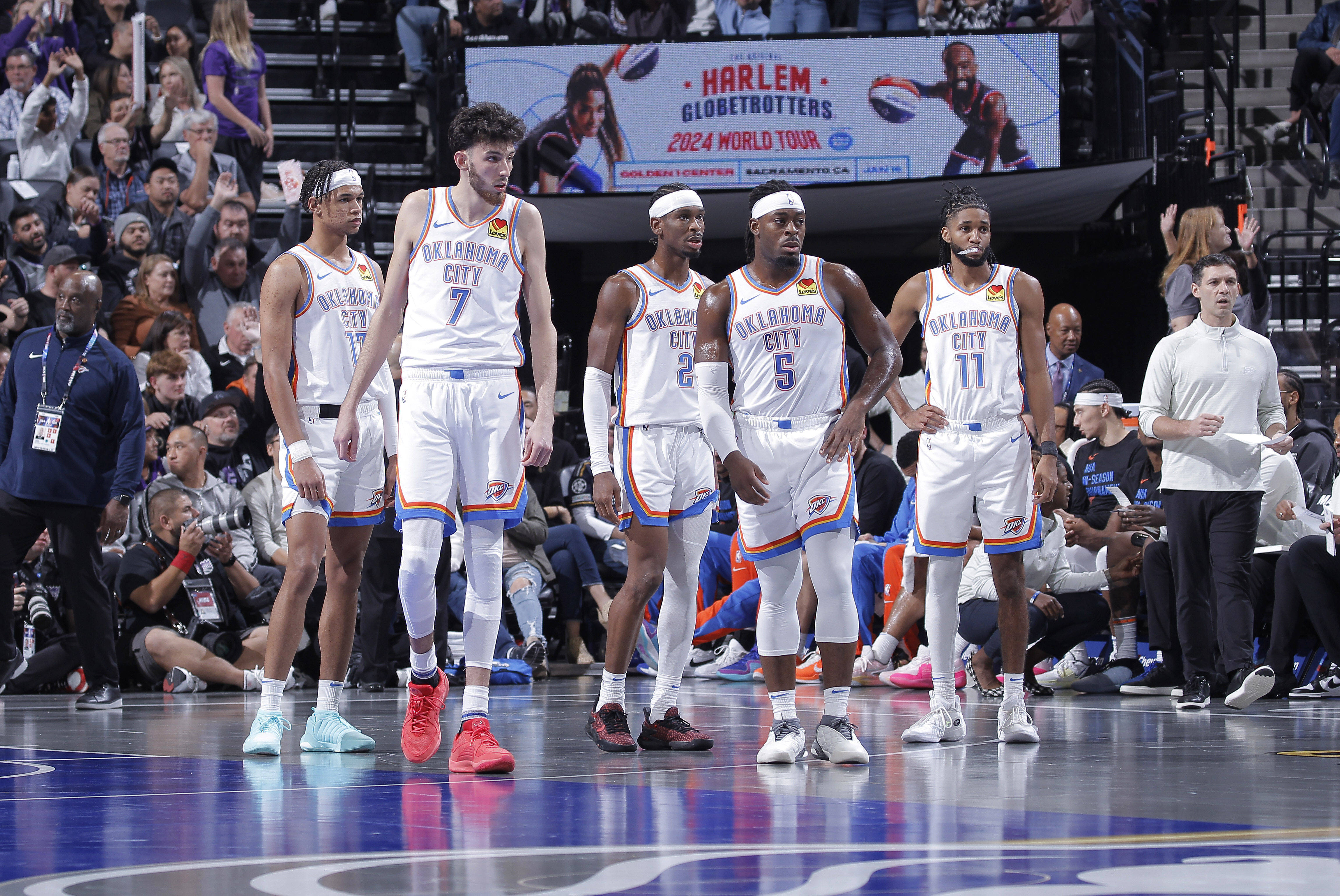 开云体育-关于猛龙持续领跑东部，战绩仍领先联盟的信息