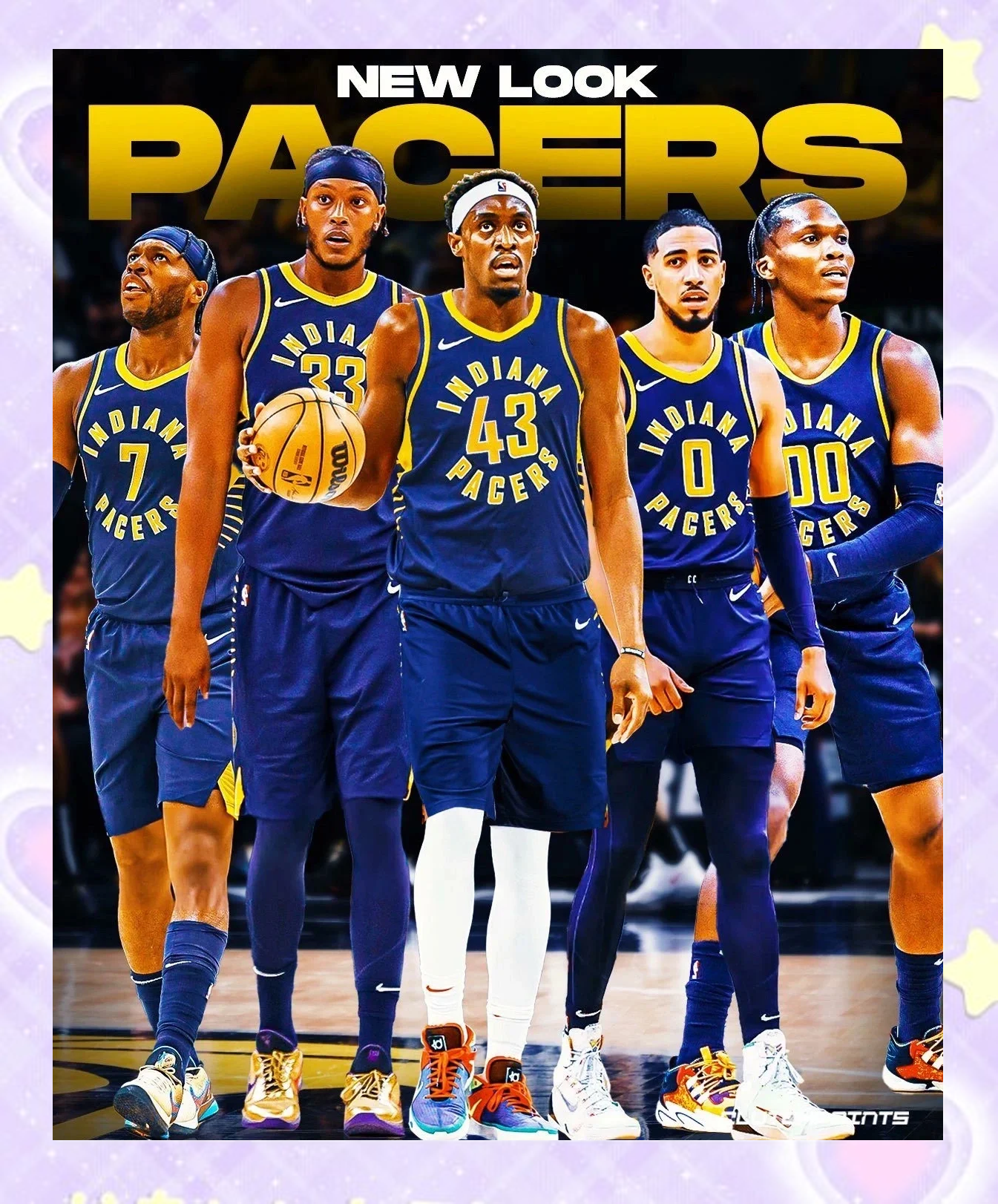 关于猛龙持续领跑东部,战绩仍领先联盟的信息 关于猛龙持续领跑东部,战绩仍领先联盟的信息