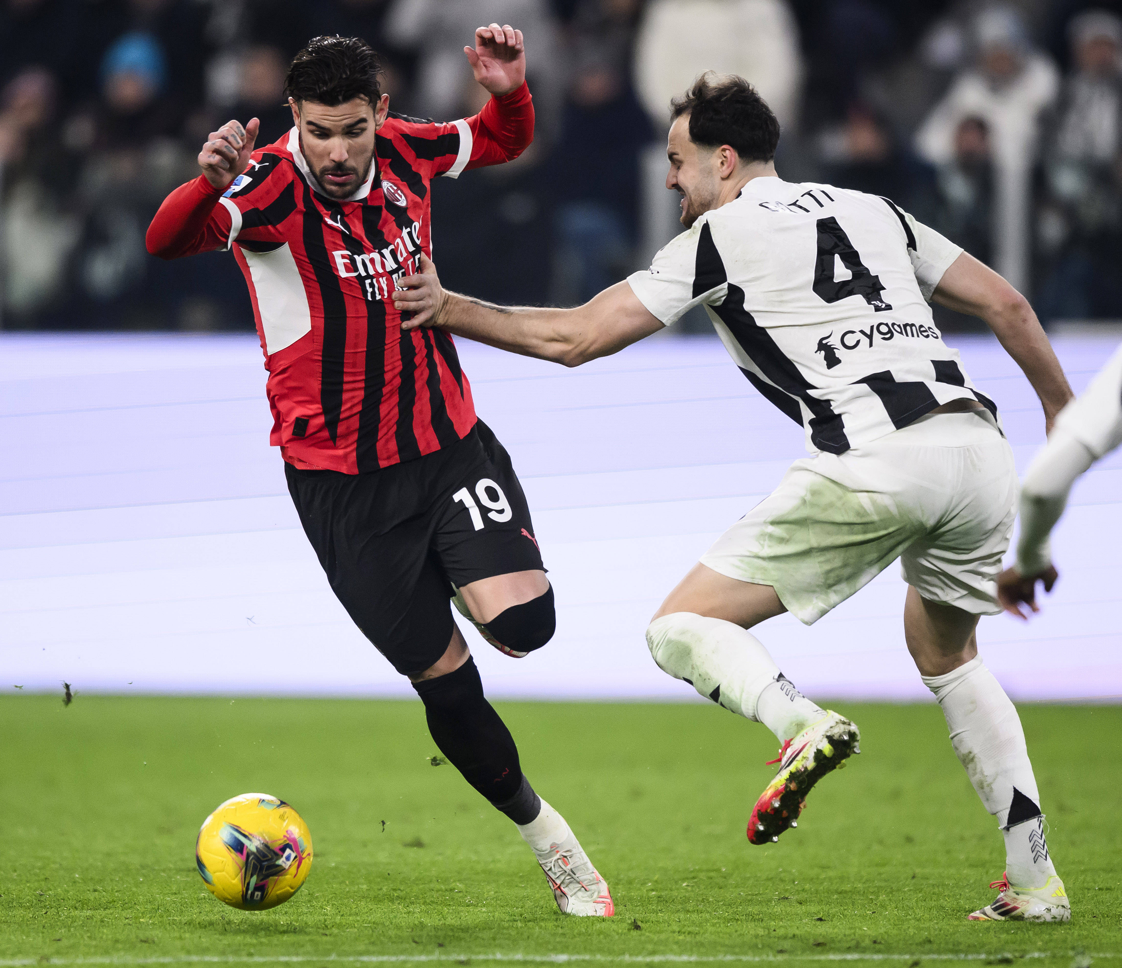 开云体育入口-尤文图斯客场战胜对手,取得连胜