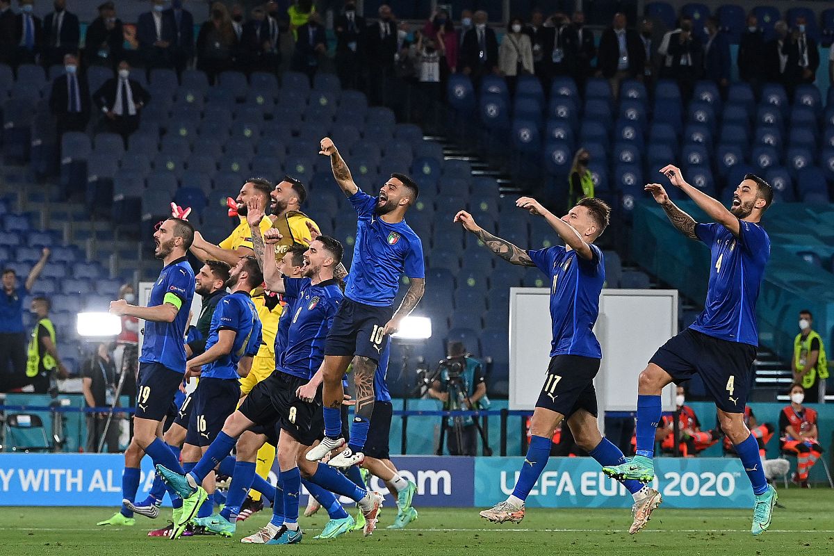 开云体育入口-关于欧洲杯预选赛大幕拉开,众多豪强同场竞技的信息