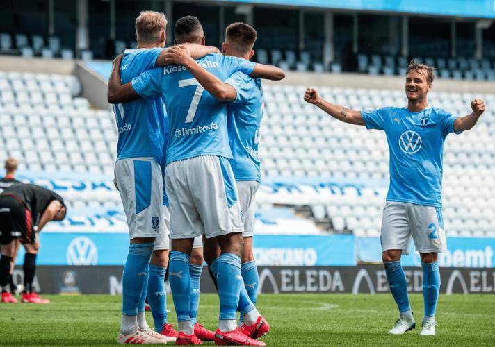 开云体育平台APP-斯洛伐克国家队实力强劲,欧国联对手不堪一击的简单介绍