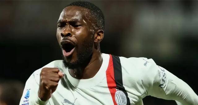 开云体育平台APP-关于黄蜂新星崭露头角，挫败西部劲旅实力雄厚的信息