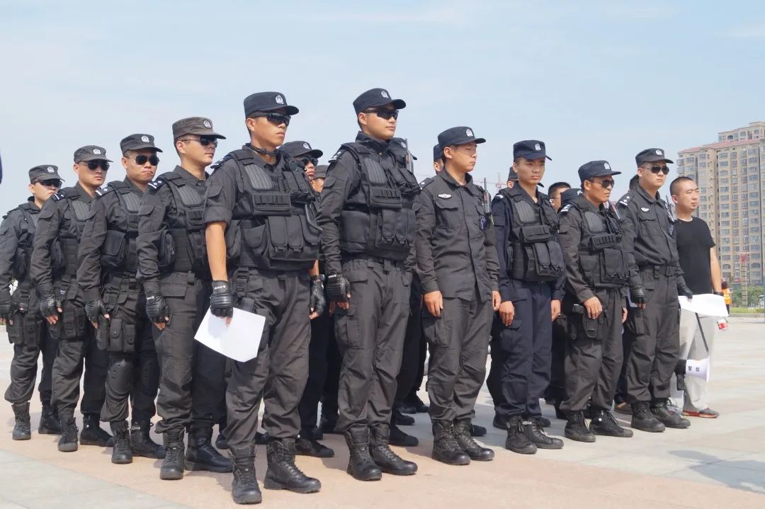 开云体育平台APP-圣埃蒙打法新颖，稳守如山必胜，队员信心满满的简单介绍