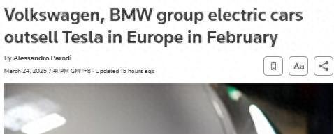 开云平台-荷兰惨败，高卢鸡展现出强大吞并欧洲对手