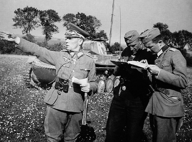 荷兰惨败,高卢鸡展现出强大吞并欧洲对手 荷兰惨败,高卢鸡展现出强大吞并欧洲对手