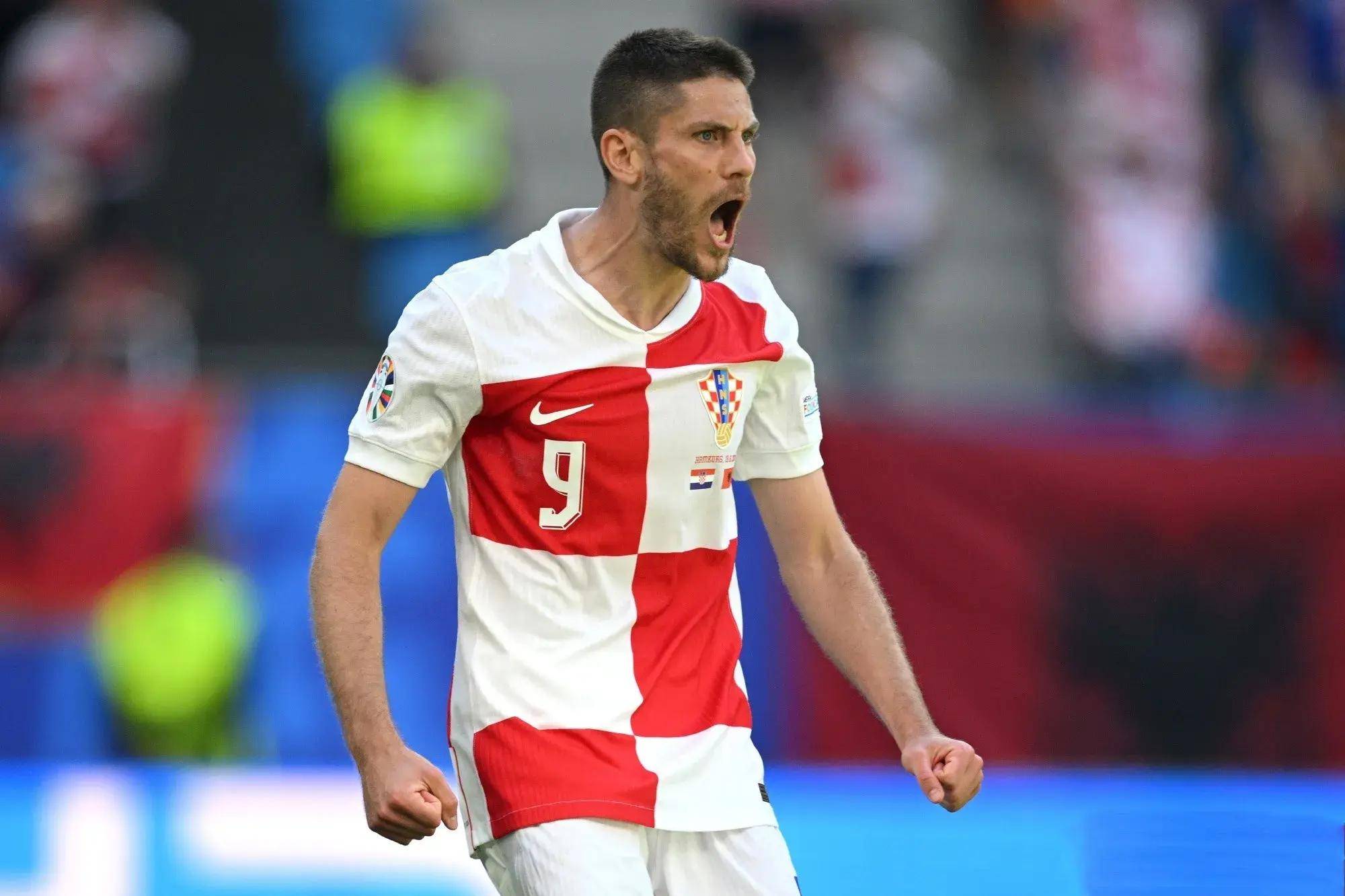 法国两连胜成功晋级欧洲杯资格赛 法国两连胜成功晋级欧洲杯资格赛