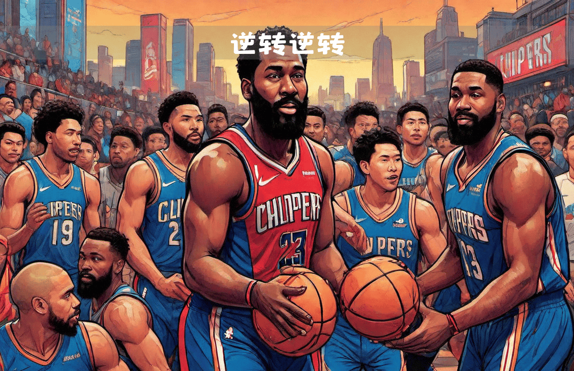 太阳全队火力全开,成功逆转快船获得开门红的简单介绍 太阳全队火力全开,成功逆转快船获得开门红的简单介绍