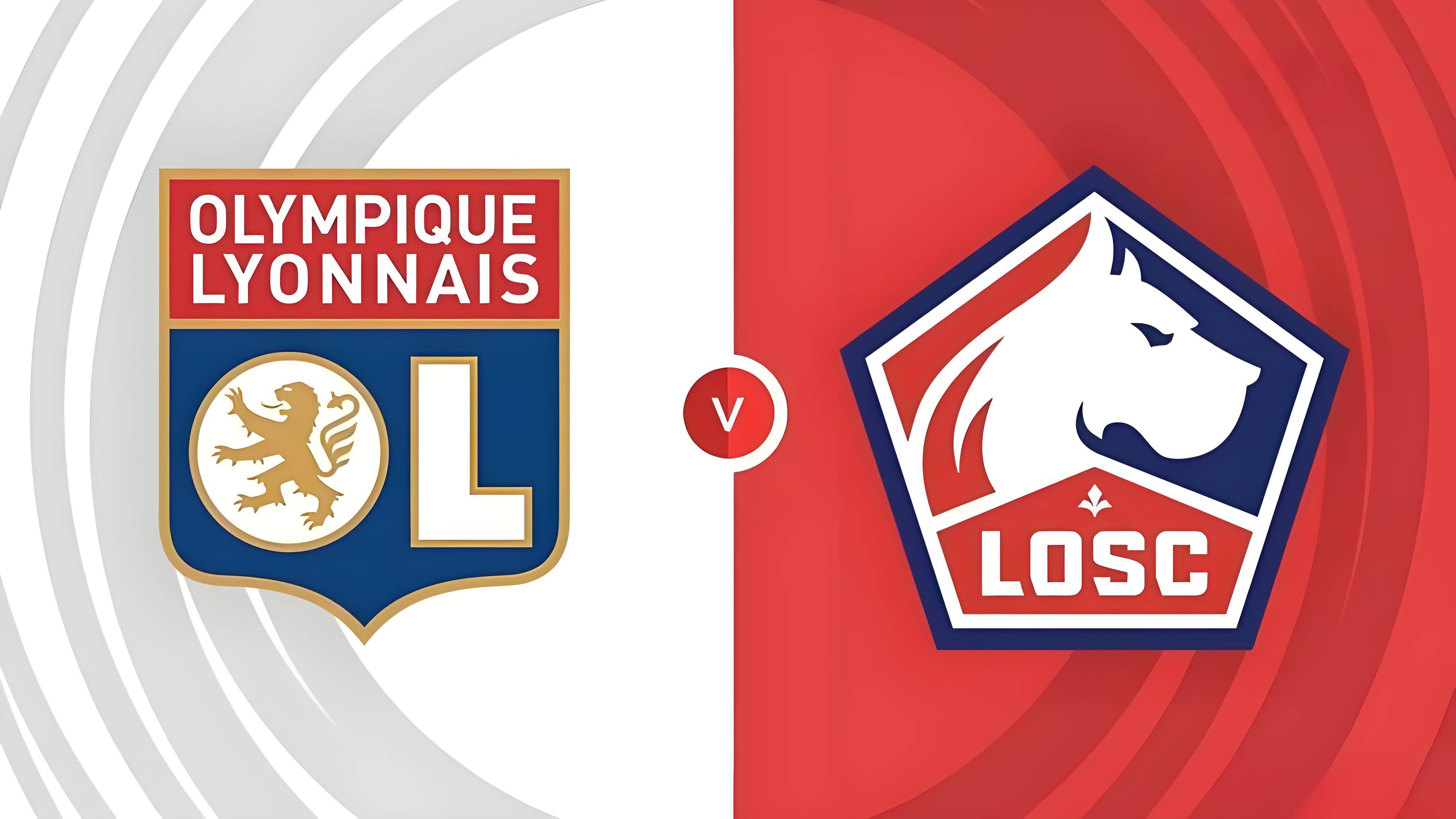 开云体育官方网站-关于里昂追求胜利，备战将要面对的比赛的信息