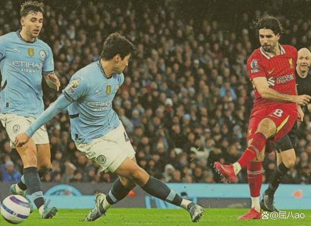 关于激烈角逐！欧洲国家联赛再次掀起波澜的信息