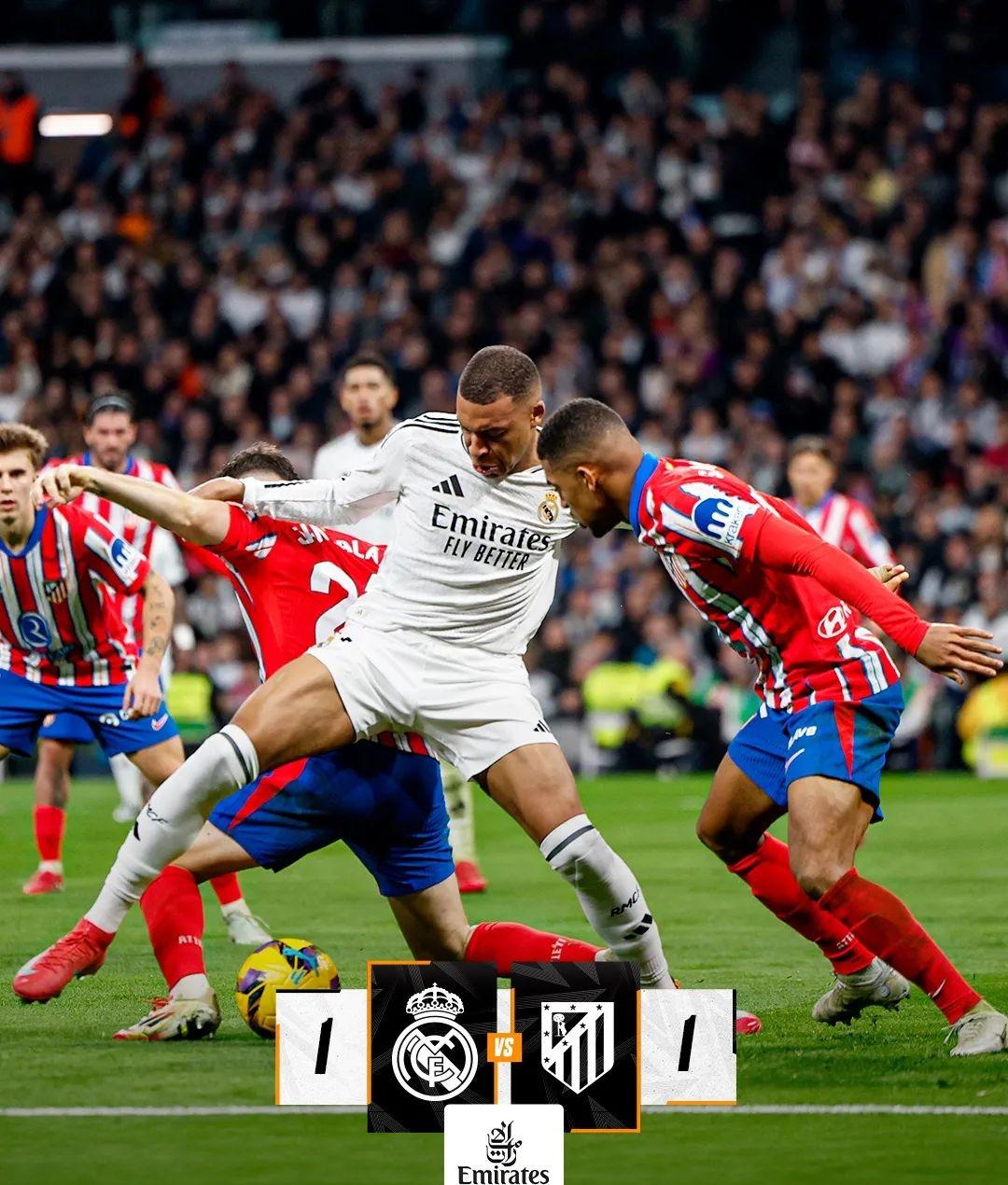 包含皇家马德里后卫回归赛场,球队士气大增的词条 包含皇家马德里后卫回归赛场,球队士气大增的词条