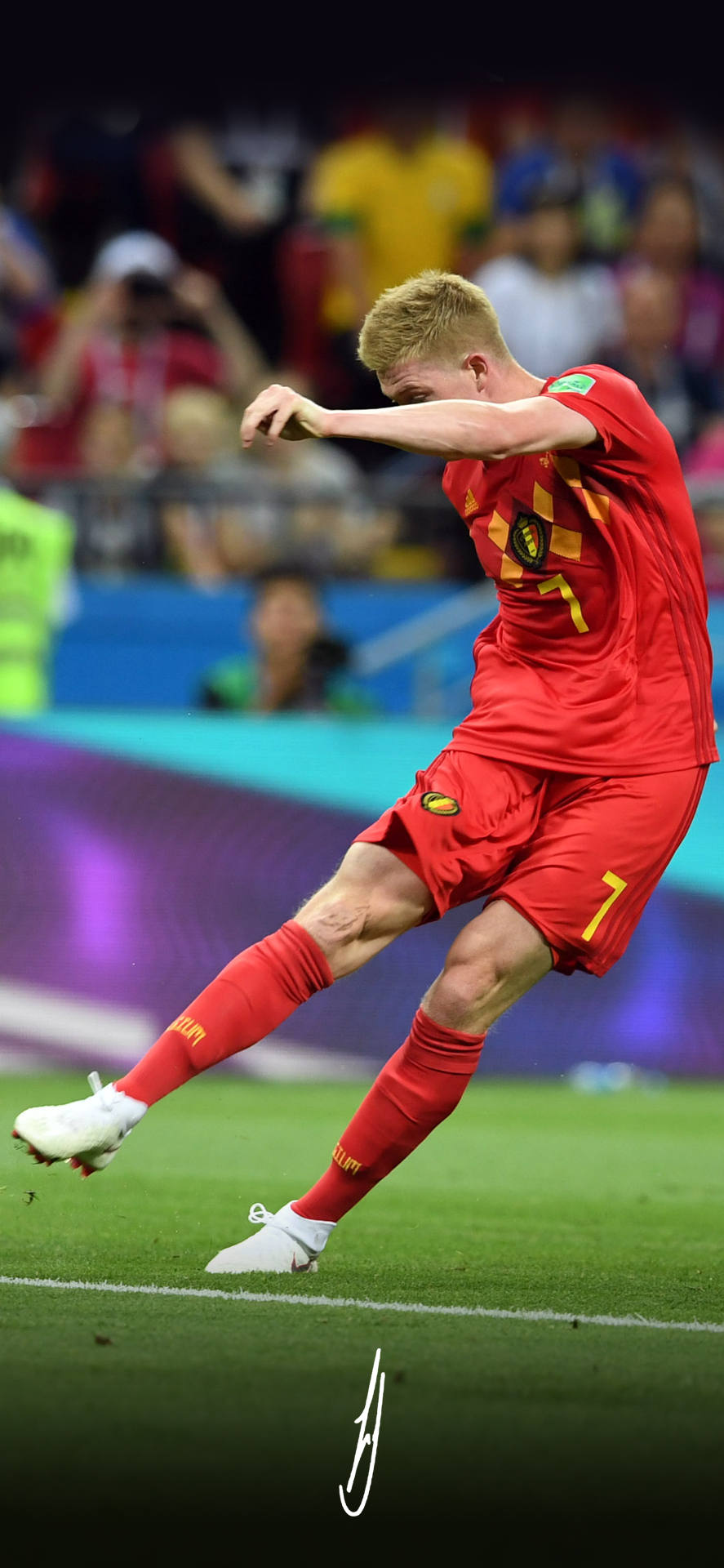 亚洲足球国家队杀入比赛,备战大决战 亚洲足球国家队杀入比赛,备战大决战