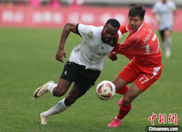 苏州东吴队员在比赛中展现出超强实力的简单介绍