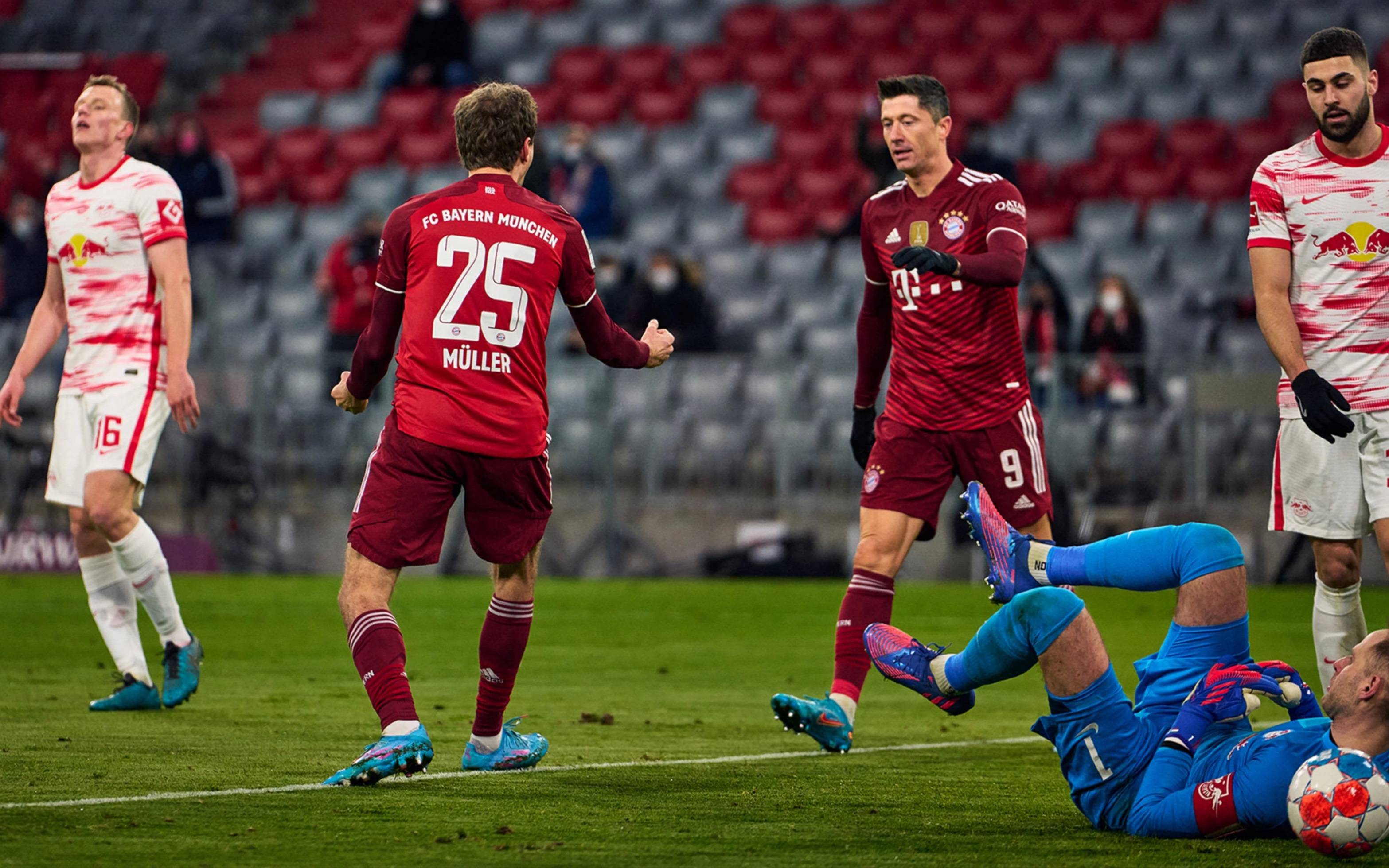 开云平台-莱比锡红牛足球俱乐部再次成为焦点的简单介绍