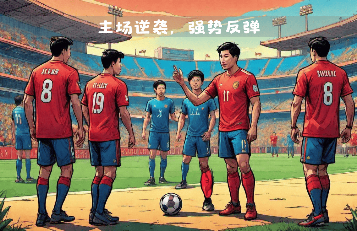 关于塞维利亚客场险胜,艰难战胜强敌取得胜利的信息 关于塞维利亚客场险胜,艰难战胜强敌取得胜利的信息