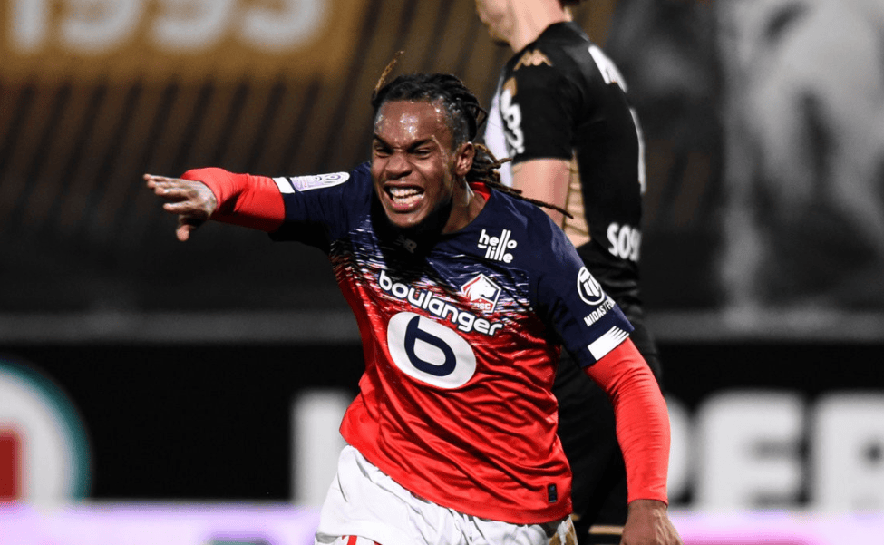 开云体育登录-阿尔勒西反目，战胜对手提升法甲排名的简单介绍