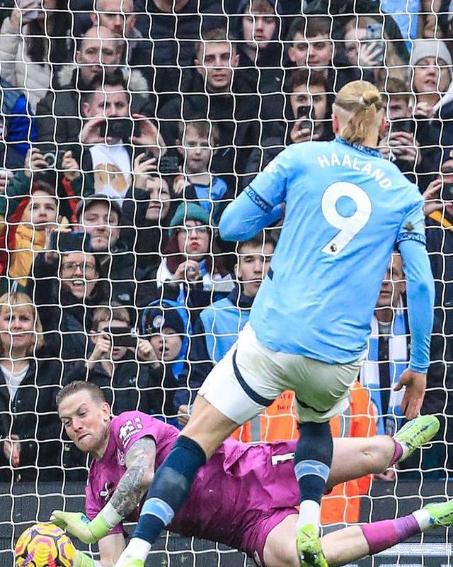 关于曼城遭遇平局,需打响关键次回合的信息 关于曼城遭遇平局,需打响关键次回合的信息